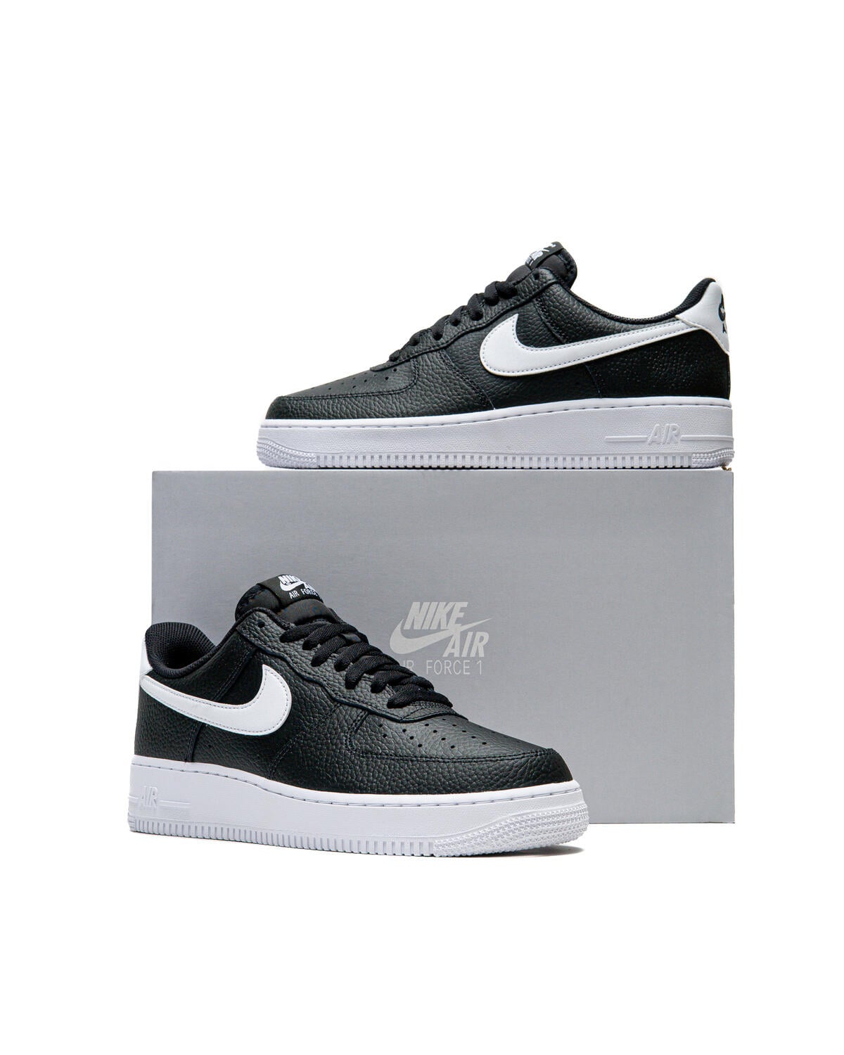 Nike Air Force 1 '07 | CT2302-002 | AFEW STORE